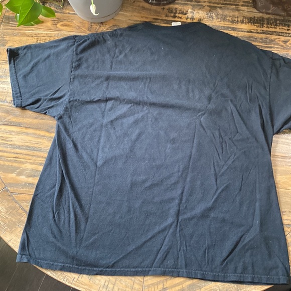 Vegeta Dragon Ball Z 2X - Picture 4 of 4